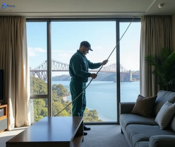 Curtain steam cleaning service area map northgate Near by Suburbs Matty Curtain Cleaning