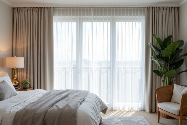 After Professional Cleaning - Northgate